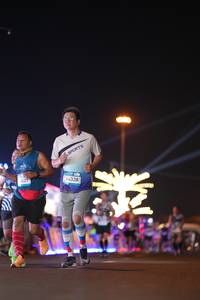 BIB: 
                            <button type="button" onclick="openModal(24504101)" class="btn btn-primary btn-sm float-right btn-popup" data-toggle="modal" data-target=".modal-high-quality">
                        <i class="fas fa-shopping-cart"></i> Add to Cart
                    </button>
                                            <button type="button" onclick="isThisMe(24504101, true)" class="btn btn-success btn-sm float-right btn-popup btn-isme hidden" data-toggle="tooltip" data-placement="bottom" title="นี่คือรูปของคุณใช่ไหม คลิกที่นี่เพื่อเอาเข้าอัลบั้ม">
                        <i class="fas fa-plus"></i> Add to album
                    </button>
                    <button type="button" onclick="isThisMe(24504101, false)" class="btn btn-warning btn-sm float-right btn-popup btn-isnotme hidden">
                        <i class="fas fa-ban"></i> Remove from album
                    </button>